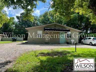 Main picture of 5317 Davisson Ave