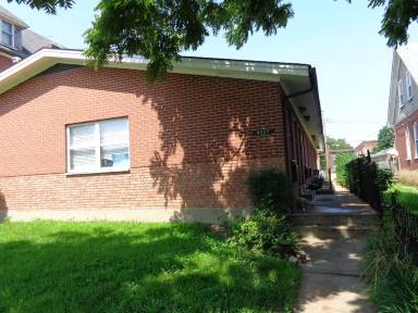 Main picture of 4227 Virginia Avenue - 4227 - D