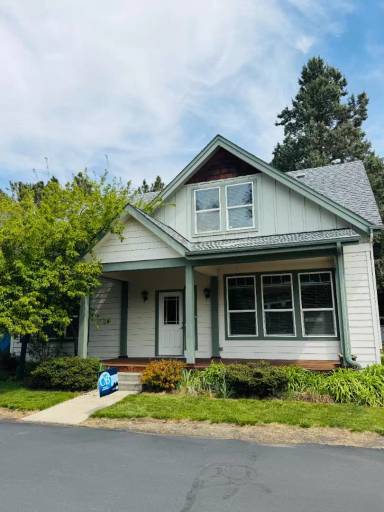 Main picture of 558 N Tam Rim Dr