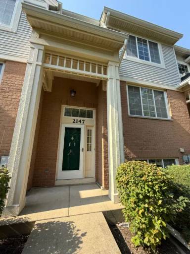 Main picture of 2147 W Concord Ln