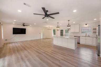 Main picture of 1816 Gippy Ln