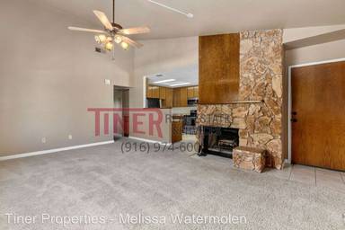 Main picture of 2398 Alta Garden Ln