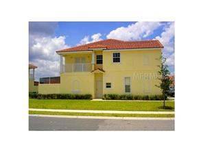 Main picture of 4700 Hemingway House St