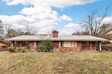 Main picture of 4033-83 Arbor Place Ln