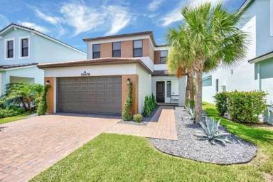 Main picture of 16608 Cove Rd