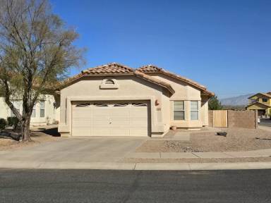 Main picture of 9704 N Long Creek Dr