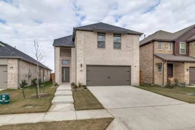 Main picture of 2717 Green River Rd