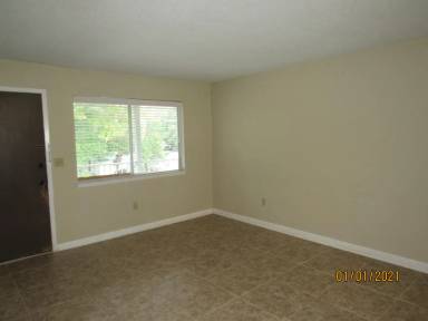 Main picture of College Park Condominiums