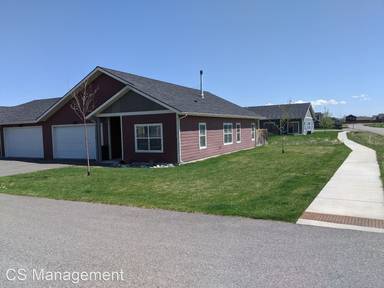 Main picture of 1 Voyager Ln