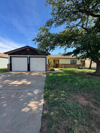 Main picture of 5402 22nd St