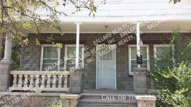 Main picture of 1011 S Arlington Ave