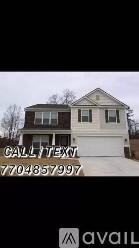 Main picture of 1905 Planters Walk Dr