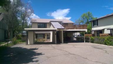 Main picture of 2319 Walnut St