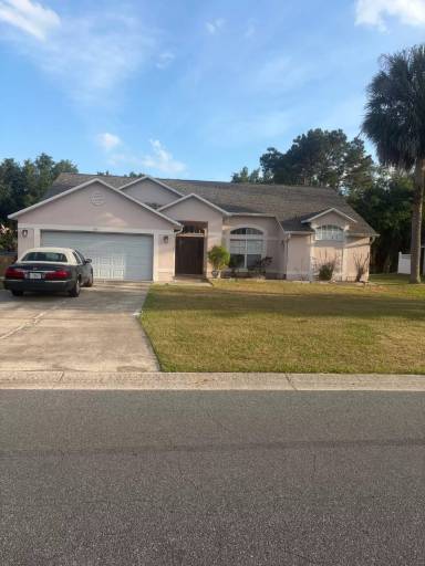 Main picture of 3210 Saint Augustine Ct