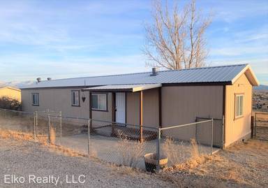 Main picture of 570 Brent Dr