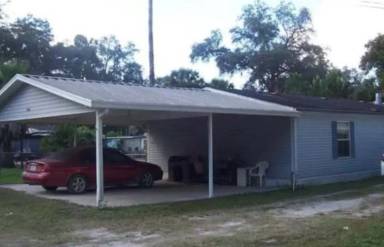 Main picture of 39210 Lizabeth Cir