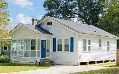 Main picture of 413 Edison St