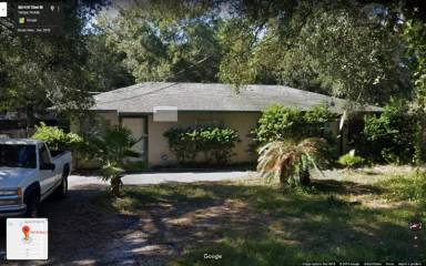 Main picture of 3614 N 72nd St