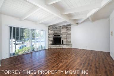 Main picture of 918-47 Club View Ter