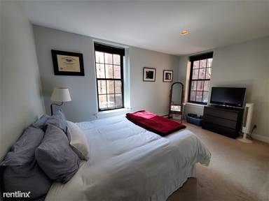 Main picture of 166 Saint Botolph St