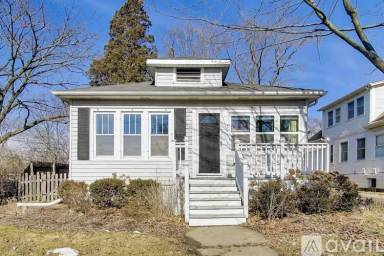 Main picture of 440 W Main St