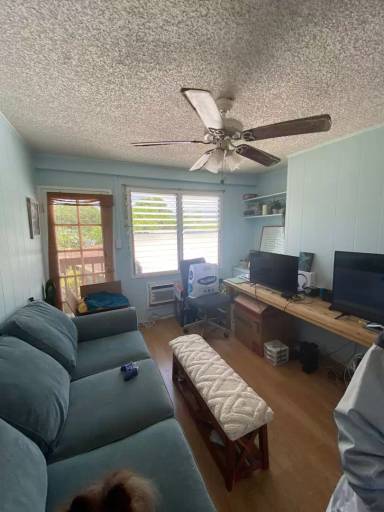 Main picture of 479 N Kalaheo Ave