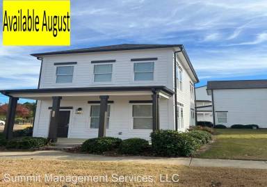 Main picture of 634 Northwoods Trl