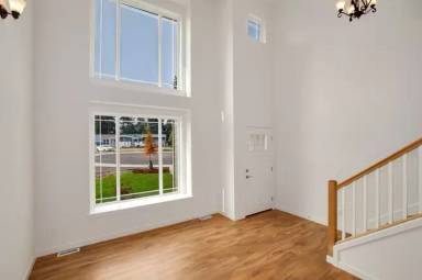 Main picture of 15302 4th Avenue Ct E