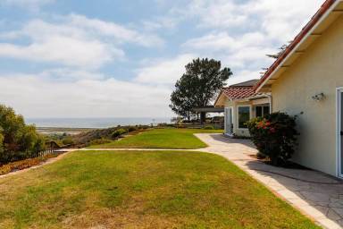 Main picture of 1139 Sea Village Dr