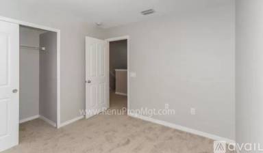 Main picture of 11773 Mango Cross Ct