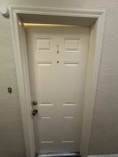 Main picture of 1939 Durant Ave