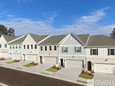 Main picture of 1917 Carovel Way