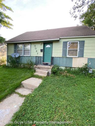 Main picture of 5087 Glenside Dr