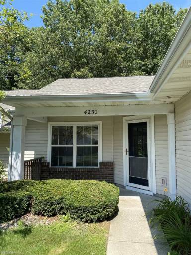 Main picture of 4250 Peak Ln NE