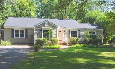 Main picture of 1505 6th Ave