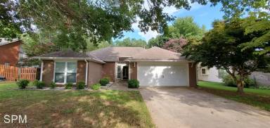 Main picture of 109 Telluride Dr