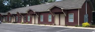 Main picture of 501 4th St NE