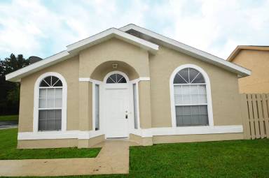 Main picture of 207 Panorama Dr