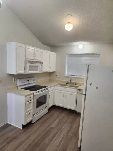 Main picture of 4591 S Crystal Way