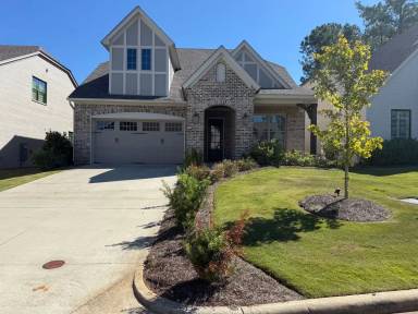 Main picture of 2337 Barkley Crest Ln