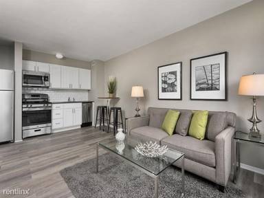 Main picture of 5550 S Dorchester