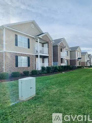 Main picture of 179 Enterprise Ct