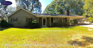 Main picture of 62 Julian Farm Rd