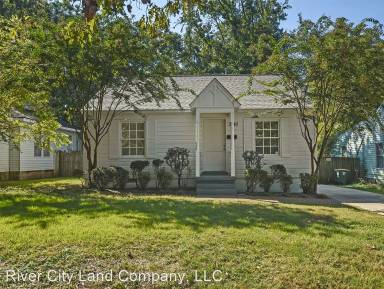 Main picture of 3747 Marion Ave