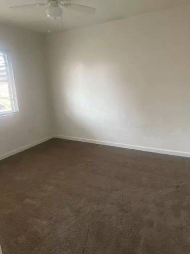 Main picture of 4871 Banbury Ct
