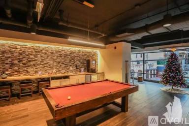 Main picture of Chestnut Place Apartments