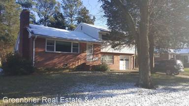 Main picture of 12 Charlton Dr