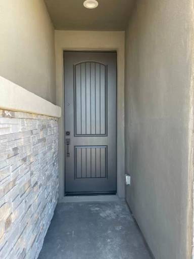 Main picture of 13419 W Crimson Ter