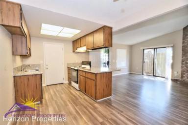 Main picture of 4009 Renick Way