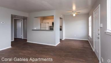 Main picture of 516 Gentleman Rd